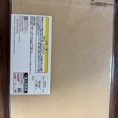 カラフルピーチ キャンパスボード
の画像