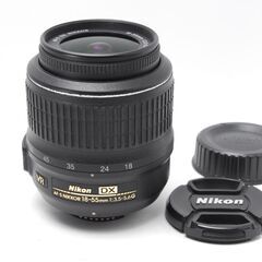 【訳あり】届いたその日から一眼デビュー♪ Nikon D5000 動画撮影対応の画像