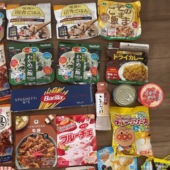 商品まとめて30品以上　激安！の画像