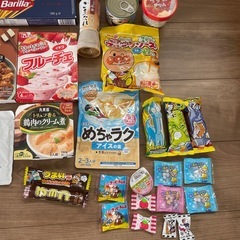 商品まとめて30品以上　激安！の画像