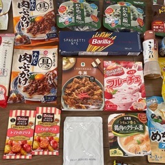 商品まとめて30品以上　激安！の画像