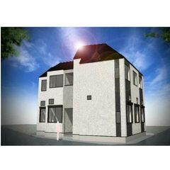 💰礼金なし敷金なし💰  🍀 💜【事務所使用可🥹】💜新築・駅…