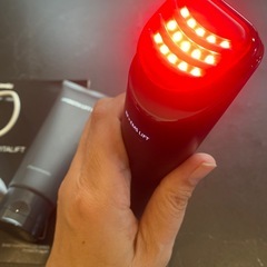 バイタリフト　RF EH-SR85の画像