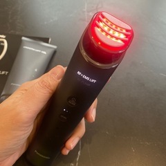 バイタリフト　RF EH-SR85の画像