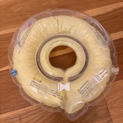 スイマーバ　レギュラーサイズの画像