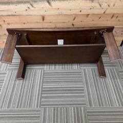 応接テーブルの画像