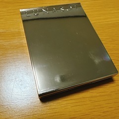 ルナソルアイカラーレーションEX36
の画像