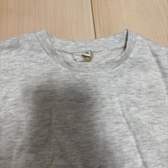 キッズ服　ワンピース　100の画像