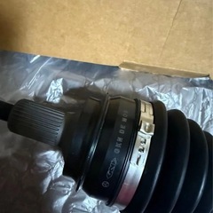 A2133303603 オートフロント右アクスルドライブシャフト ベンツ W213 W238ハーフシャフト2133303603対応の画像