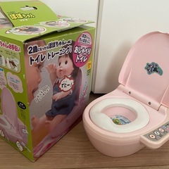 ちぃぽぽちゃん　お買い得お世話セットまとめ売りの画像