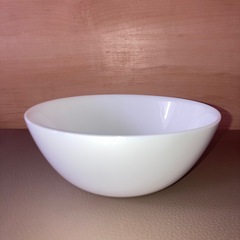 11月5日まで⚠️春のパンまつり　モーニングボウルセットの画像