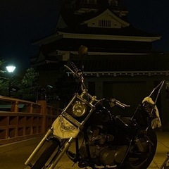 jazz50→88ボアアップの画像