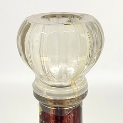 サントリー ブランデー XO DELUXE 700ml 40% 洋酒 古酒 未開栓 店頭引取りのみ 福井エルパプラス SUNTORY BRANDY【中古】 【セレブール福井エルパプラス店】の画像