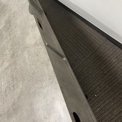 【無料】テレビ台の画像