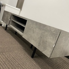 【無料】テレビ台の画像