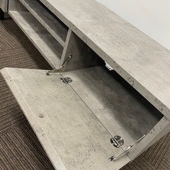 【無料】テレビ台の画像