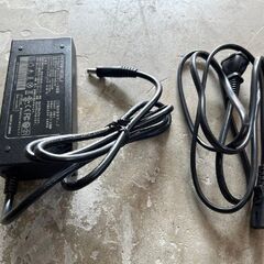 ★カイホウジャパン SUISUI スイスイ 電動アシスト自転車 BM-DTS266 26インチ 6段変速 軽快車 ママチャリ 荷台付き 札幌発 リサイクルショップ札幌　買取本舗　西野店の画像