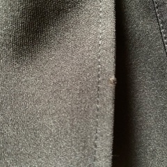 Rady⭐︎コンビネゾンの画像