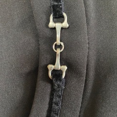 Rady⭐︎コンビネゾンの画像