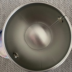 すみっコぐらし　空き缶の画像