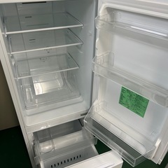 YAMADA 冷凍冷蔵庫① 2022年の画像