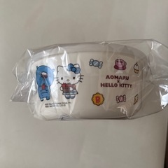 めちゃラク6袋などセット！の画像