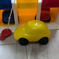 ボーネルンド　乳幼児　知育　玩具　セット売りの画像