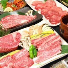 配送スタッフの画像