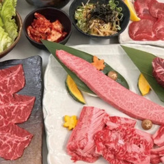 配送スタッフの画像