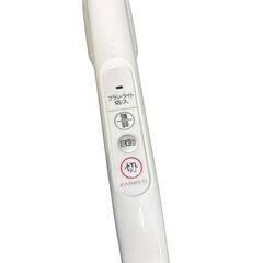 パナソニック 電気掃除機 MC-SJP810G 2018年製 紙パック 中古 Panasonicの画像