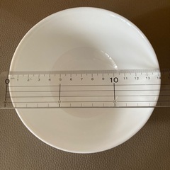 11月5日まで⚠️春のパンまつり　モーニングボウルセットの画像