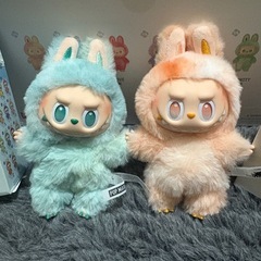 ✨✨✨ラブブ  ほぼ定価✨✨✨売り切れ多数
 の画像