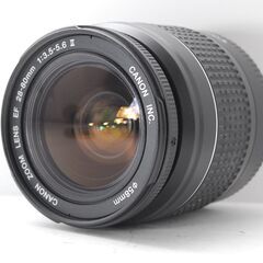 大人気エントリーモデル♪Canon Kiss X3 ライブビュー撮影 スマホ転送の画像