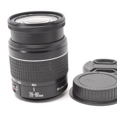 大人気エントリーモデル♪Canon Kiss X3 ライブビュー撮影 スマホ転送の画像