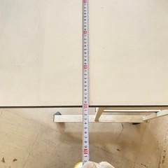 テーブルの画像