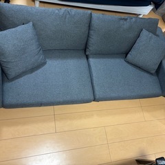 順次調整中の画像