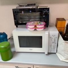 順次調整中の画像