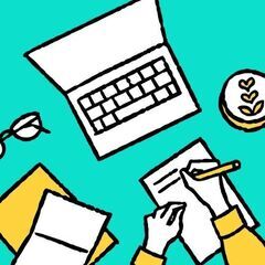 【14時からのお昼スタート】安定のJAグループ！社員さんの事務サ...