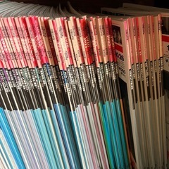 日録20世紀　120冊　まとめ売りの画像