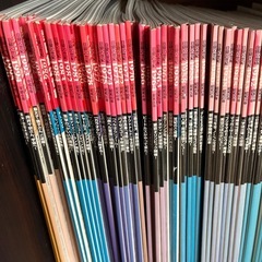 日録20世紀　120冊　まとめ売りの画像