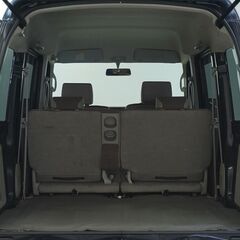 【ローン審査通過率95％！ローンお任せください！】スズキ エブリイ 　ジョイン　ＴＢ　ＨＲの画像