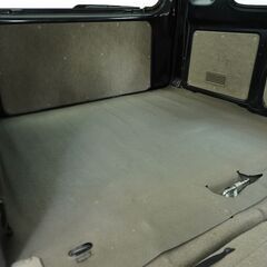 【ローン審査通過率95％！ローンお任せください！】スズキ エブリイ 　ジョイン　ＴＢ　ＨＲの画像