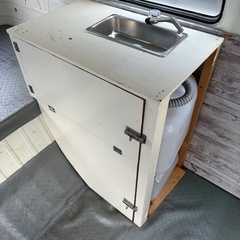 ワーゲンバスタイプ2 アーリ用の画像