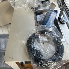 ワーゲンバスタイプ2 アーリ用の画像