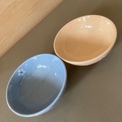 11月5日まで⚠️茶碗セットの画像