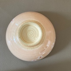 11月5日まで⚠️茶碗セットの画像