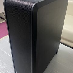 YSP-2200 デジタル・サウンド・プロジェクター ※中古品の画像