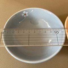 11月5日まで⚠️茶碗セットの画像