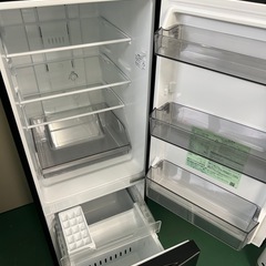 TOSHIBA 冷凍冷蔵庫② 2023年の画像