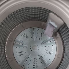☆洗濯機☆( ☆∀☆)の画像